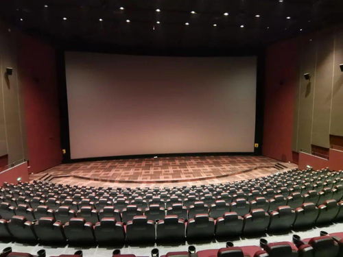 中央廣播電視總臺2021年春晚 六大科技創(chuàng)新點亮視聽盛宴，引領音像制品制作新高度